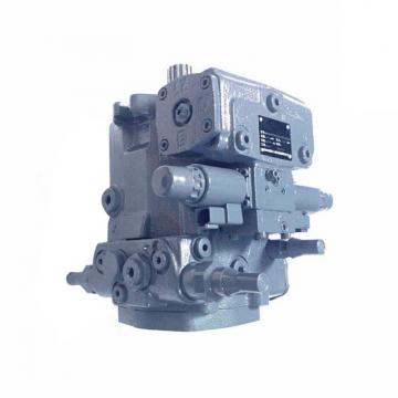 Denison T7E-052-2R00-A1M0 Single Vane Pumps