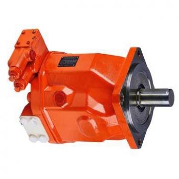 Denison PV47-1R1D-C02-000 Variable Displacement Piston Pump