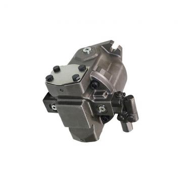 Denison PV15-1L1D-F00 Variable Displacement Piston Pump