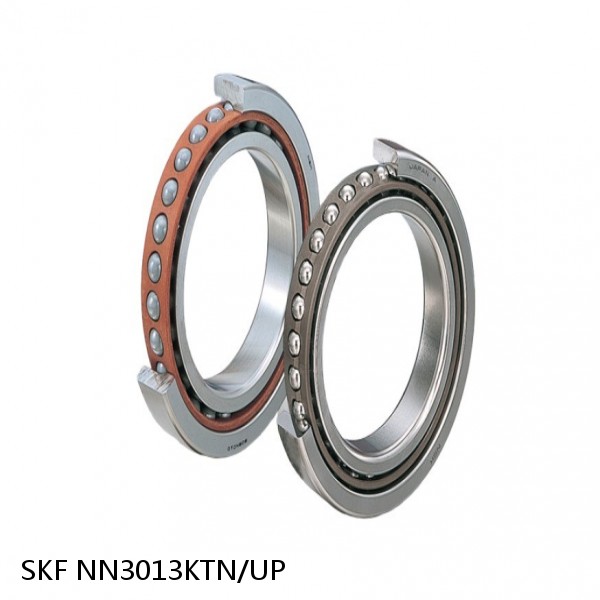 NN3013KTN/UP SKF Super Precision,Super Precision Bearings,Cylindrical Roller Bearings,Double Row NN 30 Series