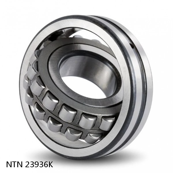 23936K NTN Spherical Roller Bearings