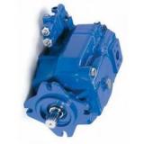 Denison T7D-B24-2R01-A1M0 Single Vane Pumps