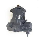 Denison PV10-1R1B-L00 Variable Displacement Piston Pump