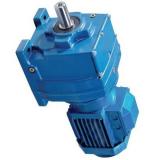 NACHI IPH-5B-64-LT-11 IPH SERIES IP PUMP