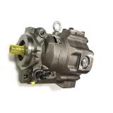 Parker PV270R2L1T1WMMW Axial Piston Pump