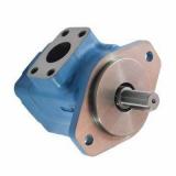 Parker PV270R1K1C1NFPR Axial Piston Pump