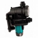 Parker PVP3336D3R2A21 Variable Volume Piston Pumps