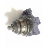 Rexroth A10VSO71DFR1/32R-PPA12N00 Axial Piston Variable Pump