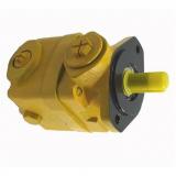 Rexroth DA10-7-5X/200-10 Pressure Shut-off Valve