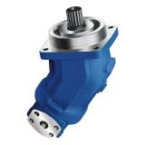 Yuken PV2R12-10-59-F-RAA-40 Double Vane Pumps